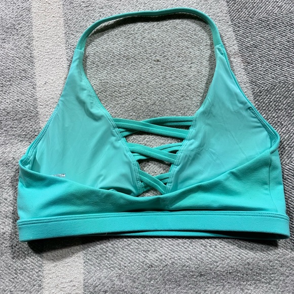 Brand new - Musclenation sportbra/bralette - Picture 3 of 4